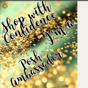 SHOP WITH CONFIDENCE.